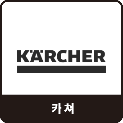 카쳐